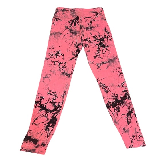 Womens leggings - Picture 3 of 3